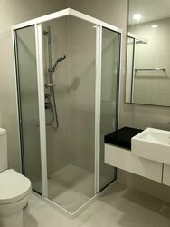 The Interlace (D4), Condominium #561575521